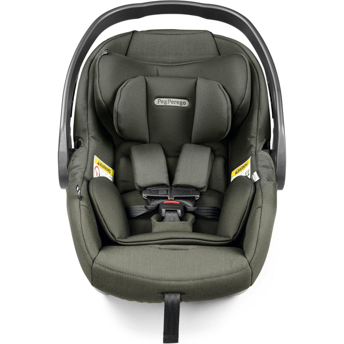 Peg Perego Primo Viaggio Nido Car Seat