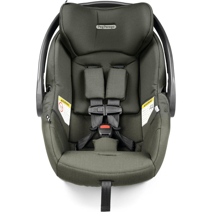Peg Perego Primo Viaggio Nido Car Seat