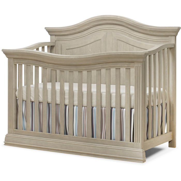 Sorelle Providence Crib