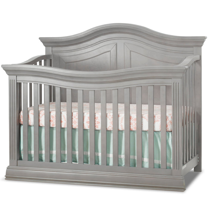 Sorelle Providence Crib
