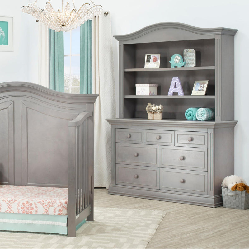 Sorelle Universal Hutch