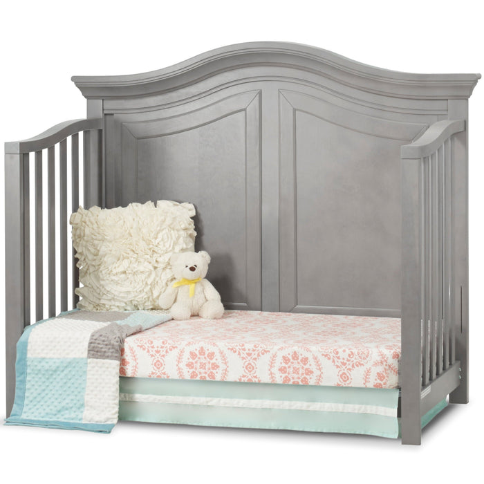 Sorelle Providence Crib