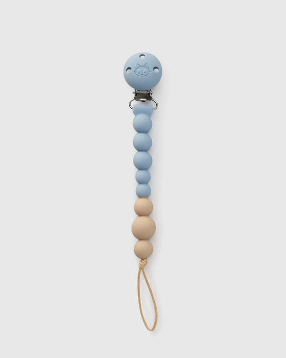 Loulou Lollipop Paci Clip