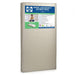 Sealy ORION 2 Stage Crib Mattress - Cullen's Babyland & Playland