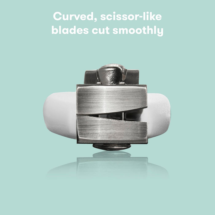 Friday Baby NailFrida the Snipper Clipper Set