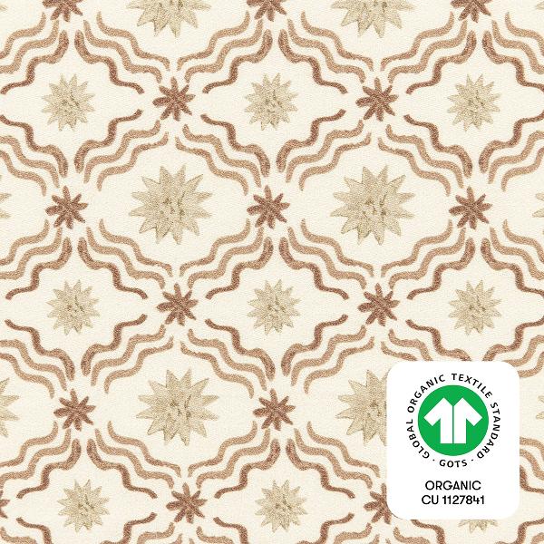 Nate Berkus x Babyletto All-Stages Midi Sheet | SPECIAL ORDER
