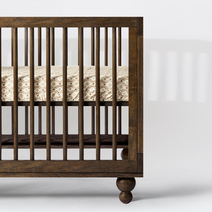 Nate Berkus x Babyletto All-Stages Midi Sheet | SPECIAL ORDER