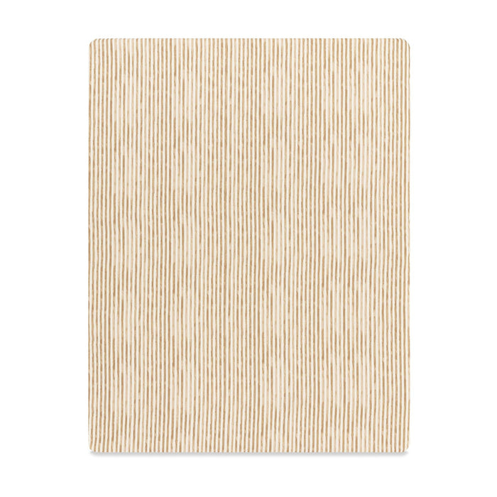 Nate Berkus x Babyletto All-Stages Midi Sheet | SPECIAL ORDER