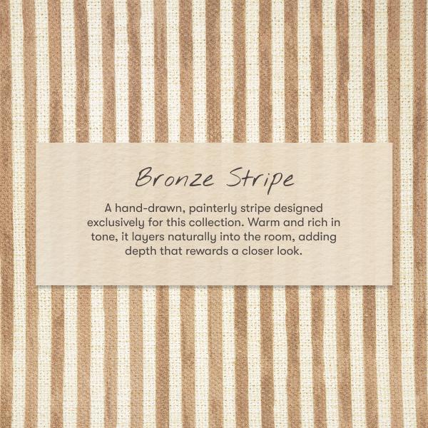 Nate Berkus x Babyletto All-Stages Midi Sheet | SPECIAL ORDER