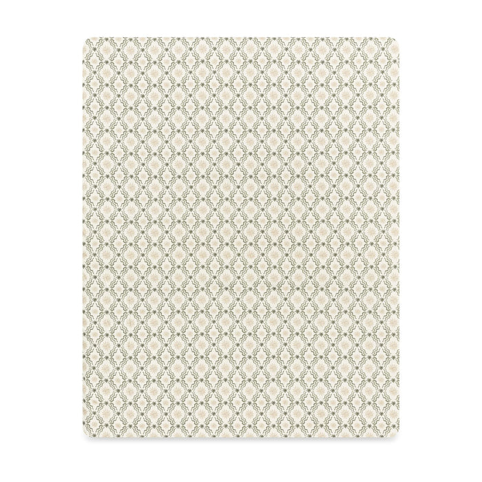 Nate Berkus x Babyletto All-Stages Midi Sheet | SPECIAL ORDER