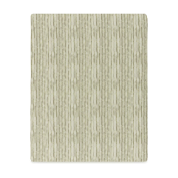 Nate Berkus x Babyletto All-Stages Midi Sheet | SPECIAL ORDER