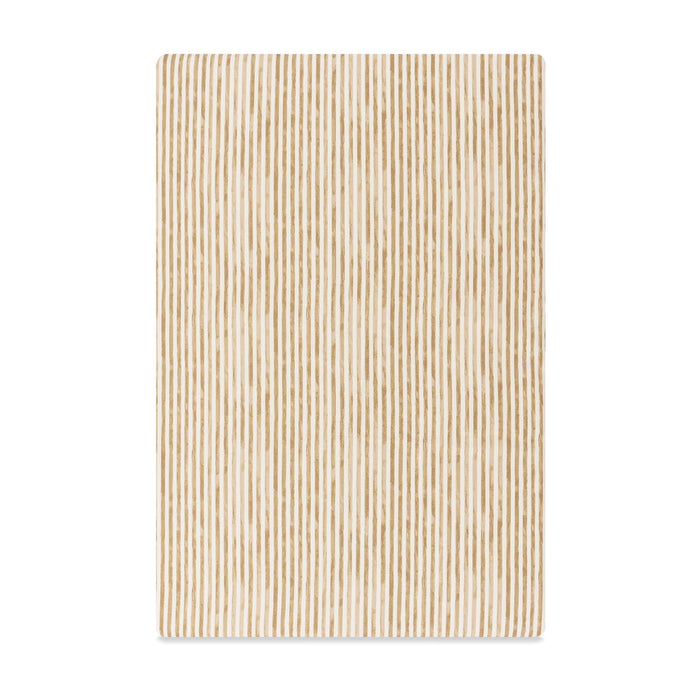 Nate Berkus x Babyletto All-Stages Bassinet Sheet | SPECIAL ORDER