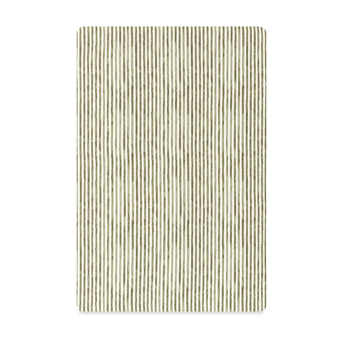Nate Berkus x Babyletto All-Stages Bassinet Sheet | SPECIAL ORDER