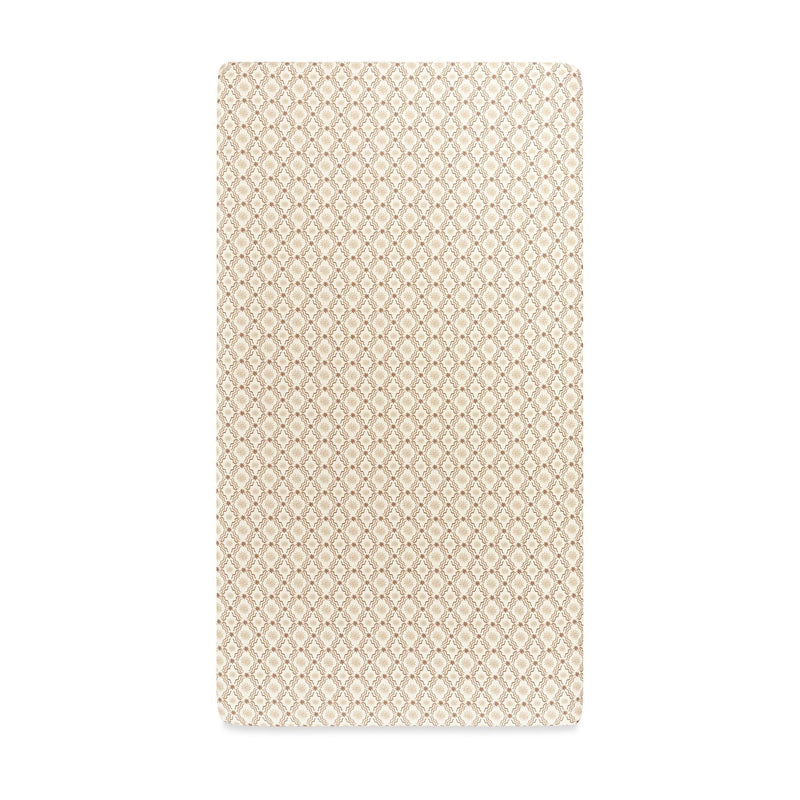 Nate Berkus x Babyletto Crib Sheet | SPECIAL ORDER