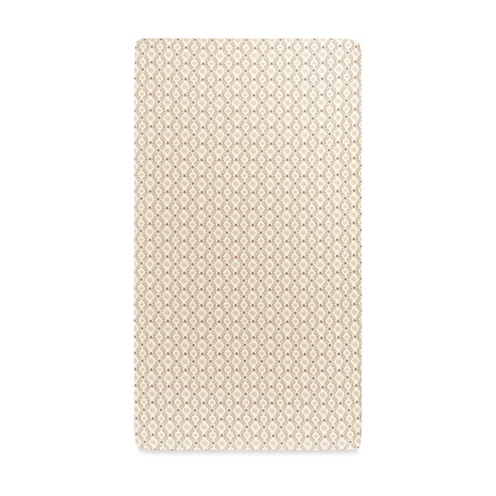 Nate Berkus x Babyletto Crib Sheet | SPECIAL ORDER