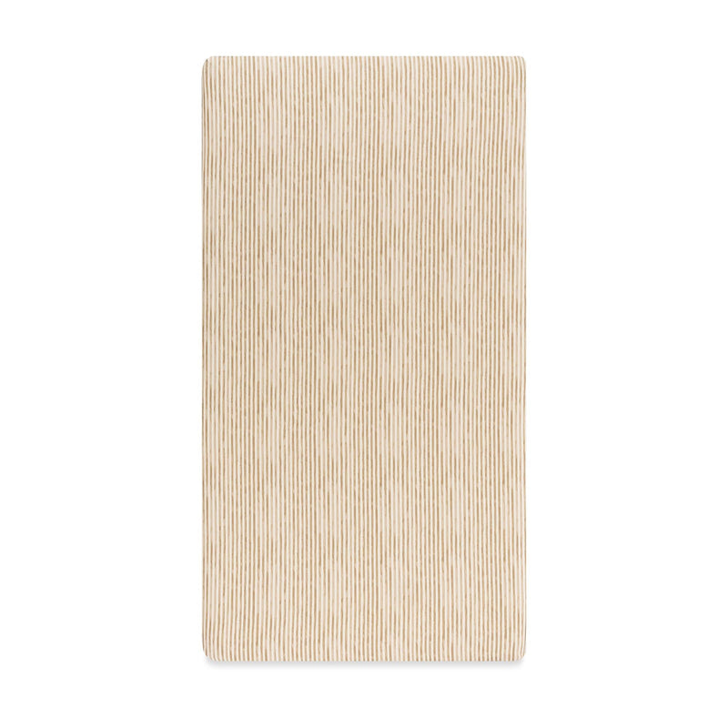 Nate Berkus x Babyletto Crib Sheet | SPECIAL ORDER