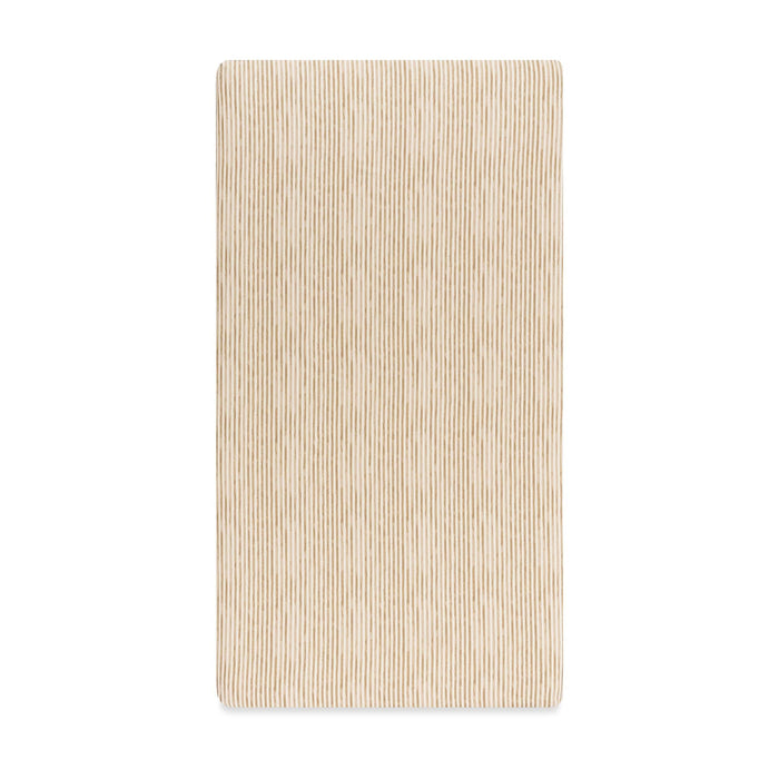 Nate Berkus x Babyletto Crib Sheet | SPECIAL ORDER