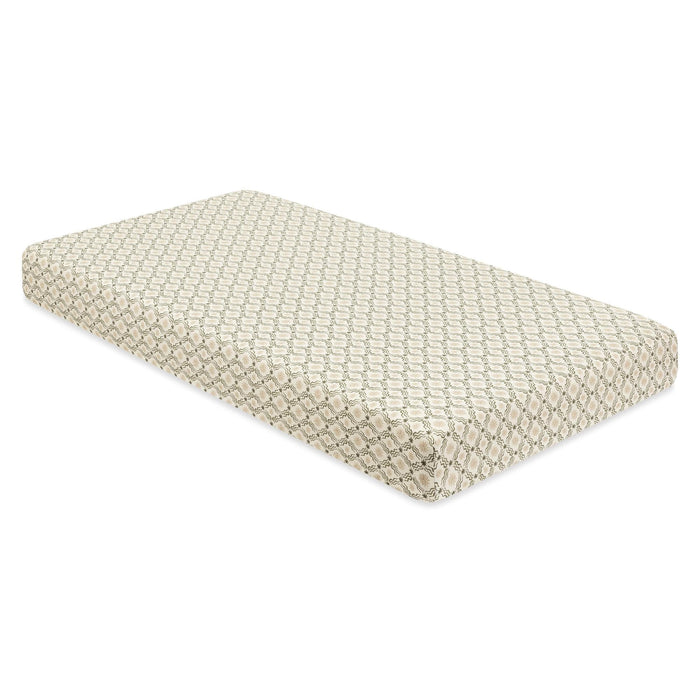 Nate Berkus x Babyletto Crib Sheet | SPECIAL ORDER