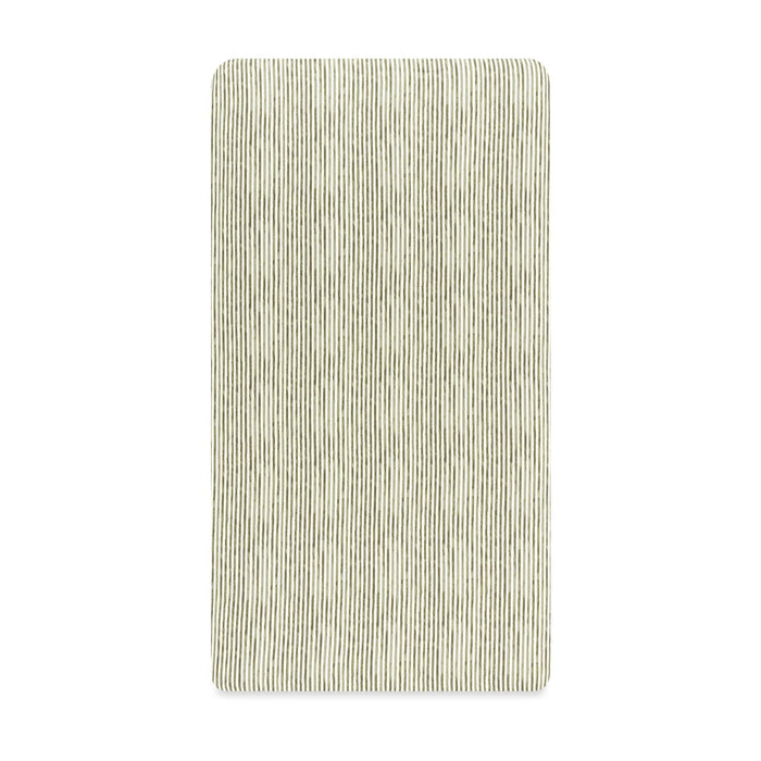 Nate Berkus x Babyletto Crib Sheet | SPECIAL ORDER