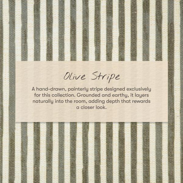 Nate Berkus x Babyletto Crib Sheet | SPECIAL ORDER