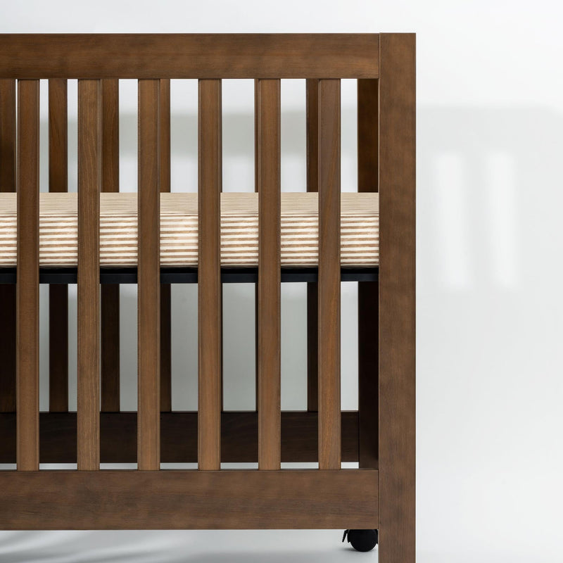 Nate Berkus x Babyletto Mini Crib Sheet | SPECIAL ORDER