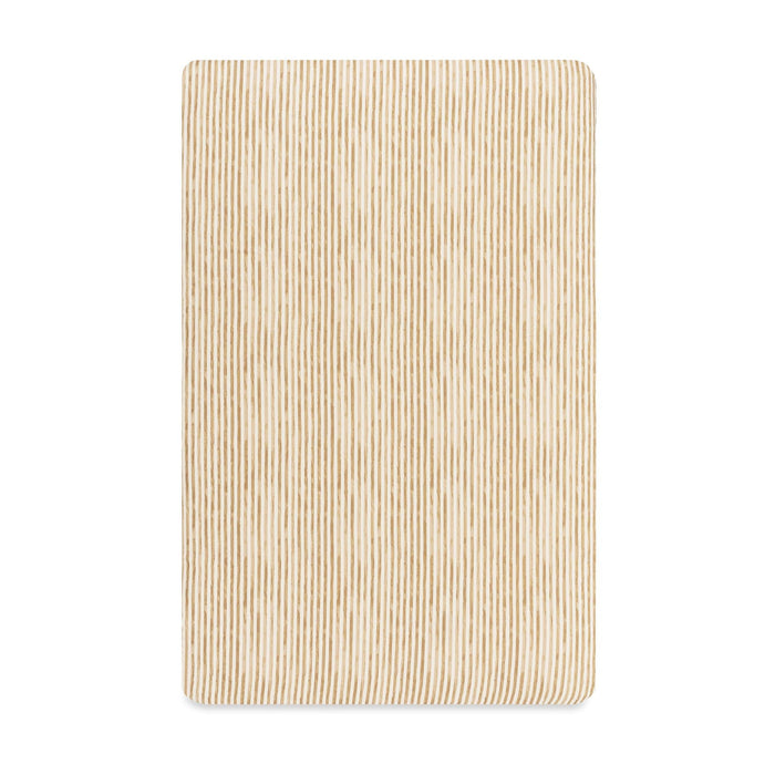 Nate Berkus x Babyletto Mini Crib Sheet | SPECIAL ORDER