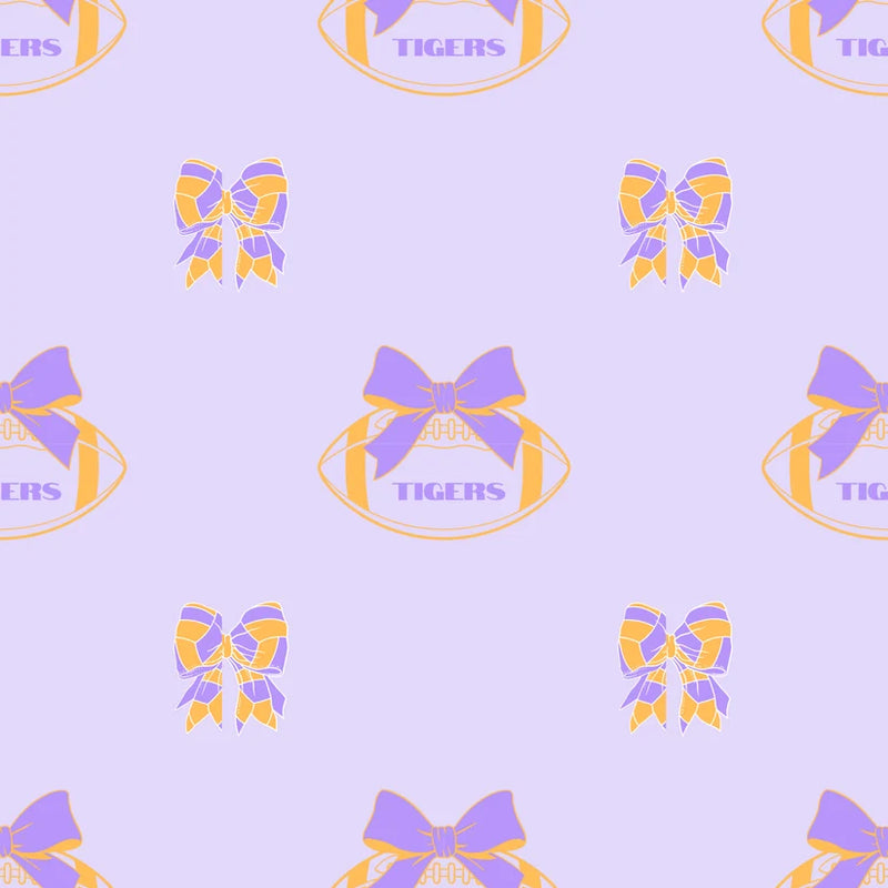 Ntrl Co Go Fight Win Cheer Set