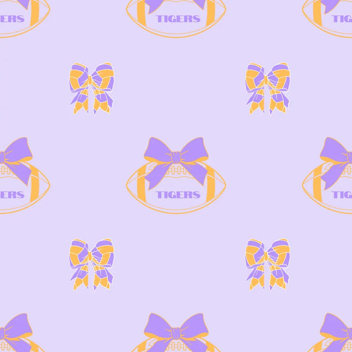 Ntrl Co Go Fight Win Cheer Set