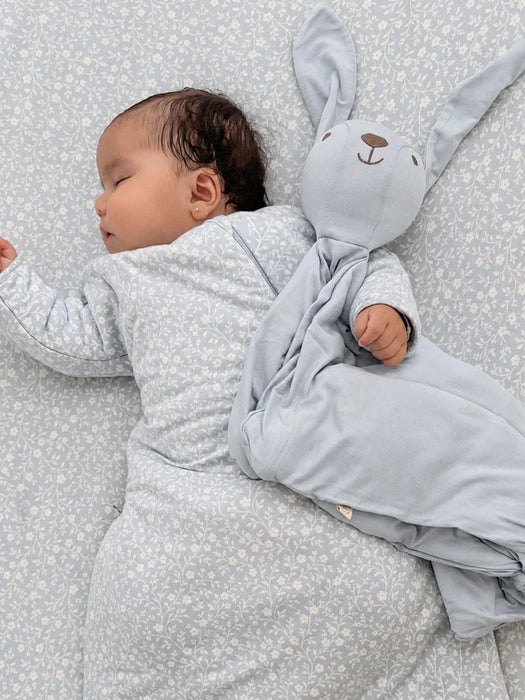 Gunamuna Lovey Bunny Bentley