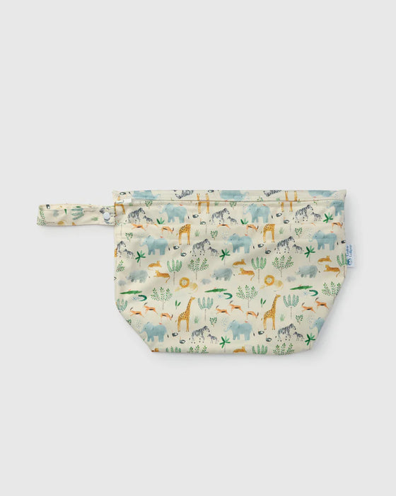 Loulou Lollipop Wet/Dry Bag