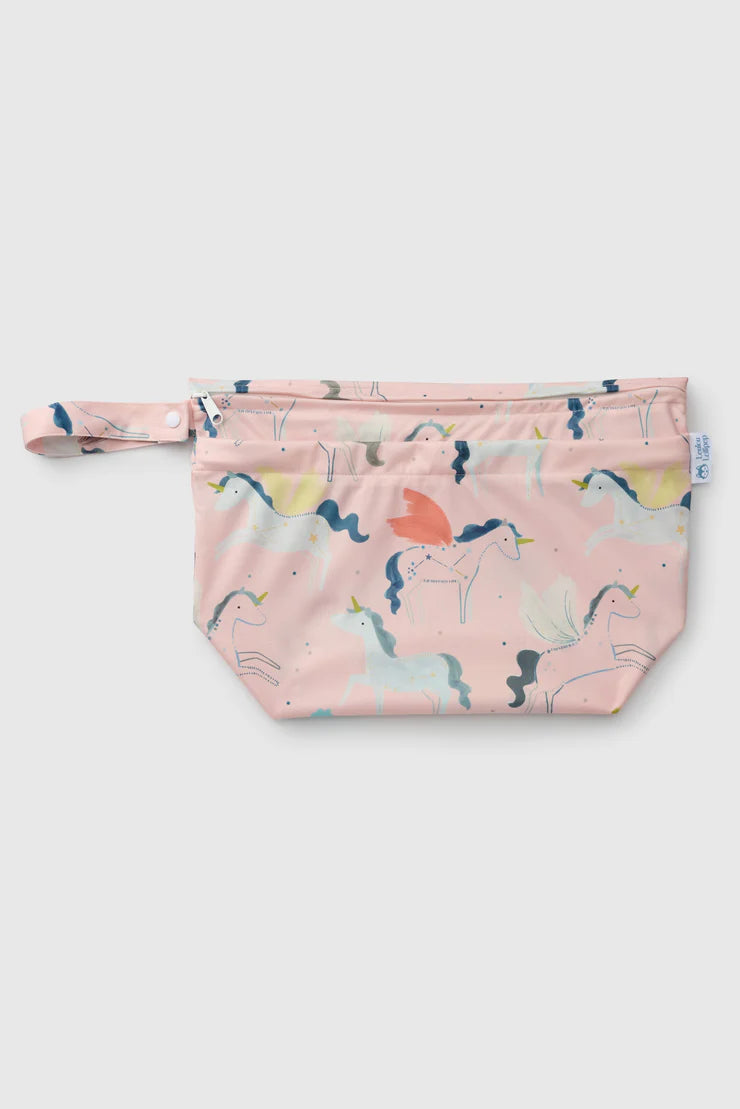 Loulou Lollipop Wet/Dry Bag