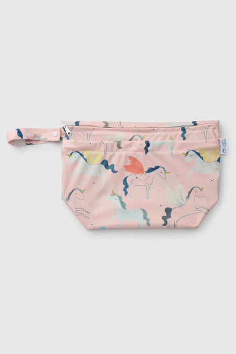 Loulou Lollipop Wet/Dry Bag