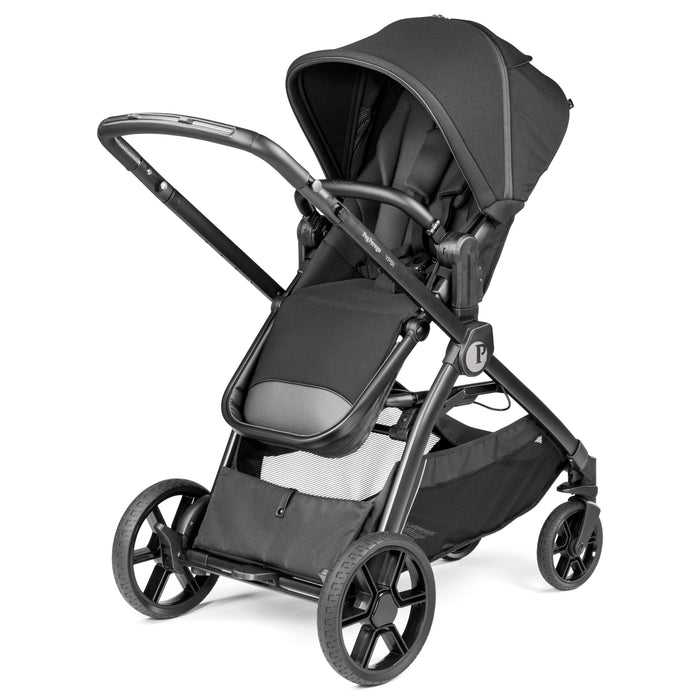 Peg Perego Ypsi Stroller