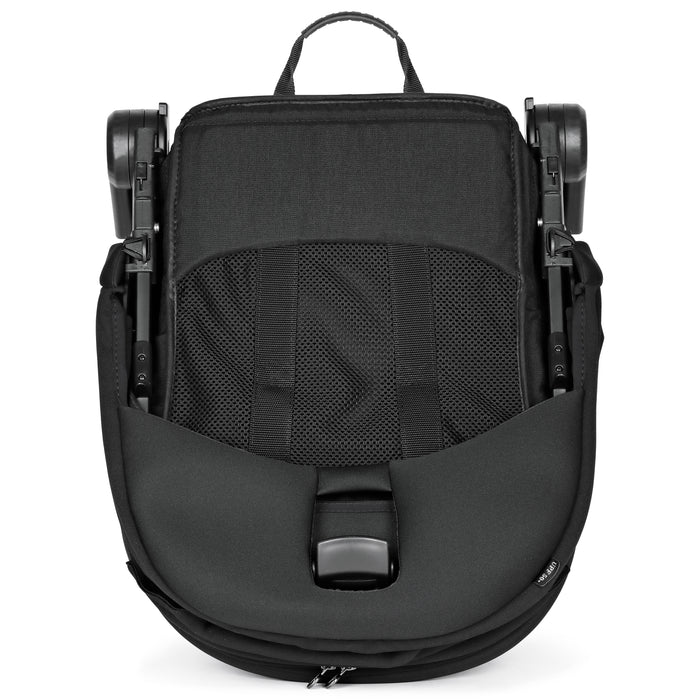 Peg Perego Ypsi Stroller