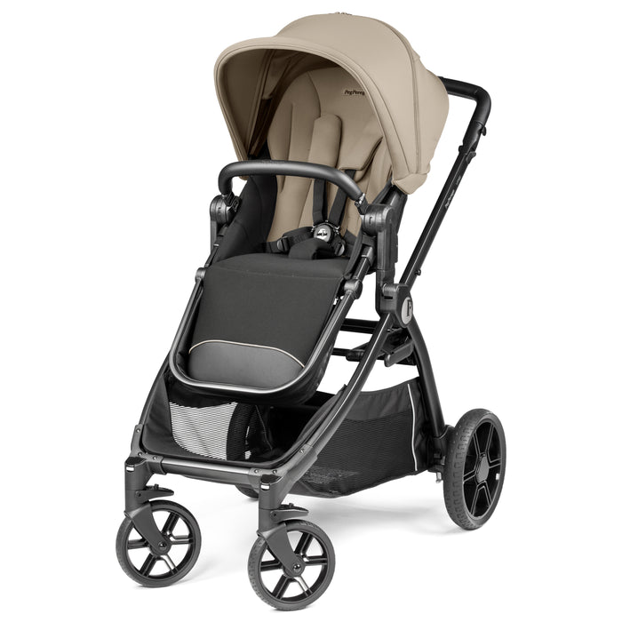 Peg Perego Ypsi Stroller