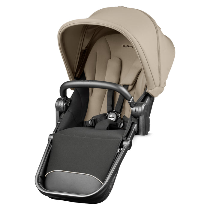 Peg Perego Ypsi Companion Seat