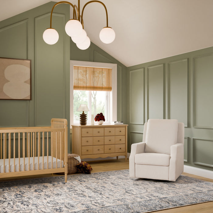 Namesake Liberty 6-Drawer Dresser