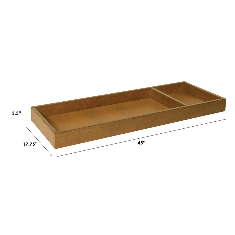 Babyletto Universal Wide Removable Changing Tray