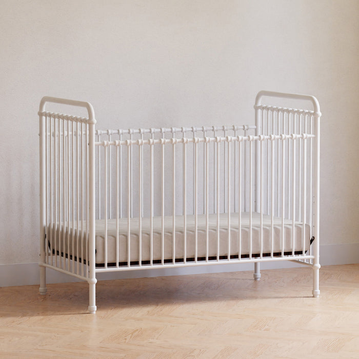 Namesake Abigail 3-in-1 Convertible Crib