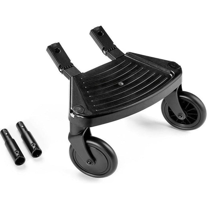 Peg Perego - Ypsi Ride with me Board