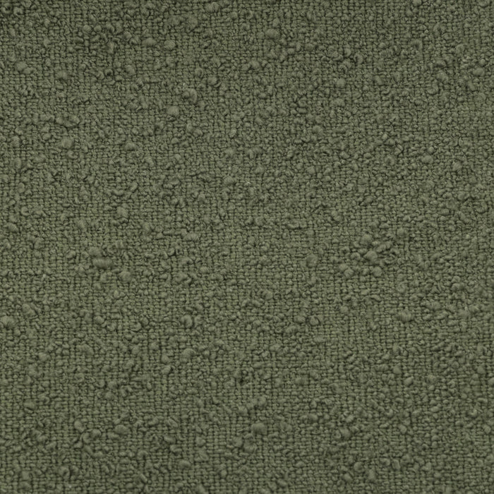 Babyletto Sleepytime Rocker in Boucle