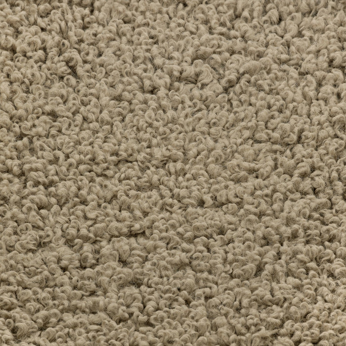 Babyletto Kiwi Electronic Recliner and Swivel Glider with USB port