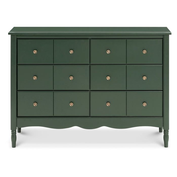 Namesake Liberty 6-Drawer Dresser