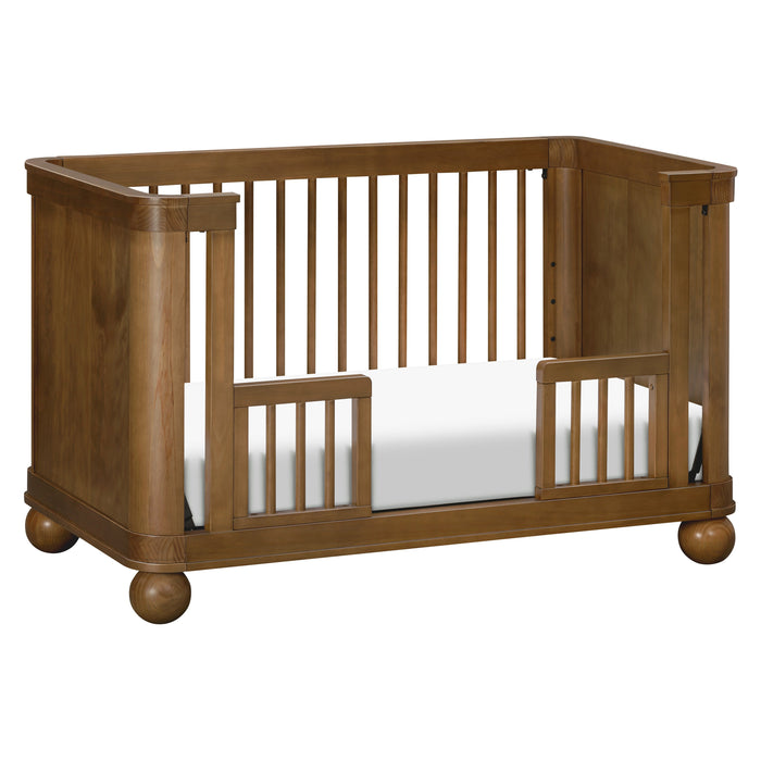 Babyletto Crosby 3-in-1 Convertible Crib