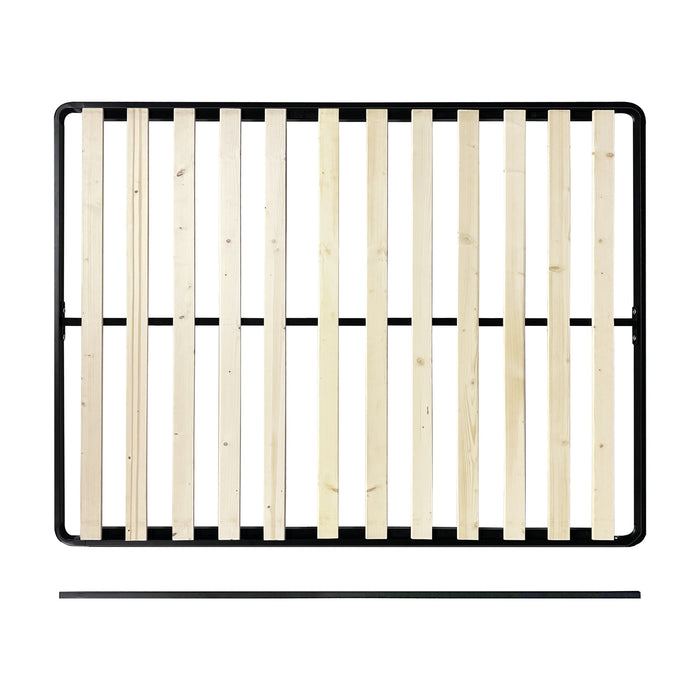 Babyletto Universal Full Size Bunkie Board