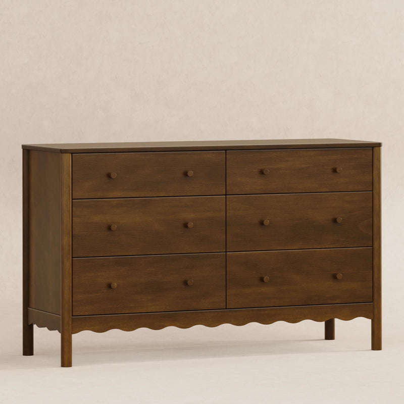 Babyletto Swell 6-Drawer Dresser