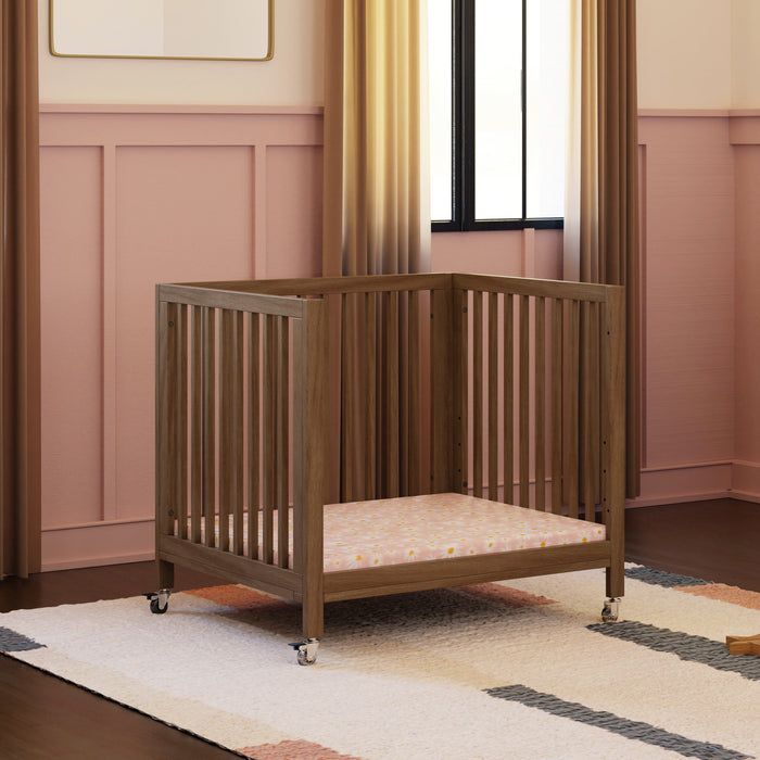 Babyletto Rolli All-Stages Midi Crib Conversion Kit