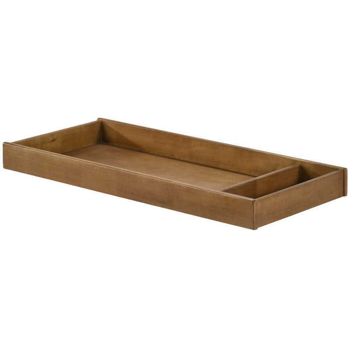 Westwood Highland Changing Tray
