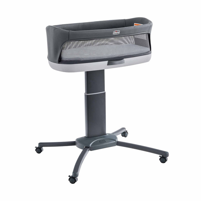 Chicco Close to You SE Bedside Bassinet