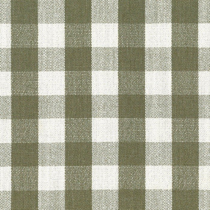 Namesake Crawford Pillowback Comfort Swivel Glider